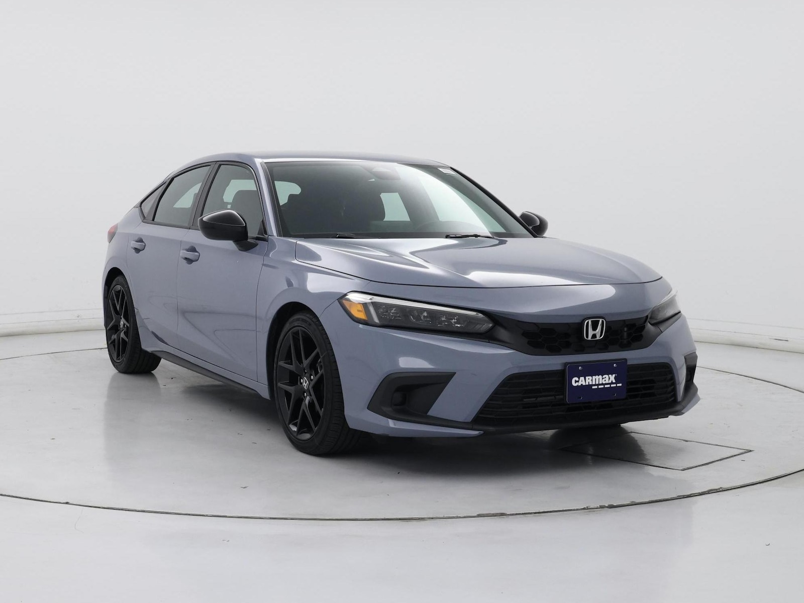 honda civic hatchback 2024 19XFL2H83RE027897 image honda civic hatchback 2024 19XFL2H83RE027897 image